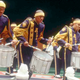 Illustration for article titled Point-Counterpoint: Is the Sequel to emDrumline/em a Good Thing?